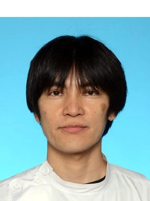 Hiroyuki Yamazaki, M.D., Ph.D.