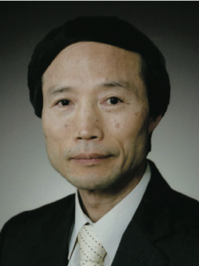 Shigehisa Hirose, Ph.D.